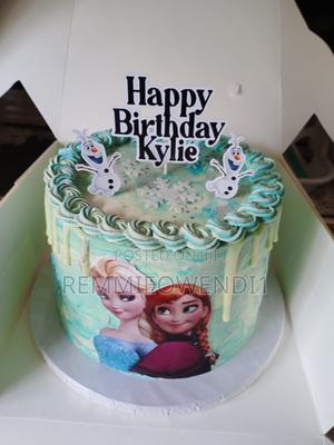 Dr.Ann_right - main view