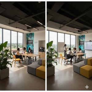 Prime Office Space to Let Kiambu Road - thumbnail 2