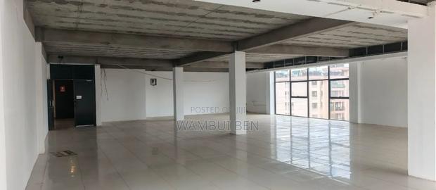 Prime Office Space to Let Kiambu Road - thumbnail 4