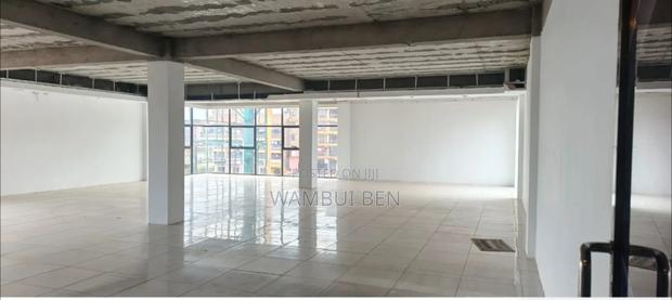 Prime Office Space to Let Kiambu Road - thumbnail 5