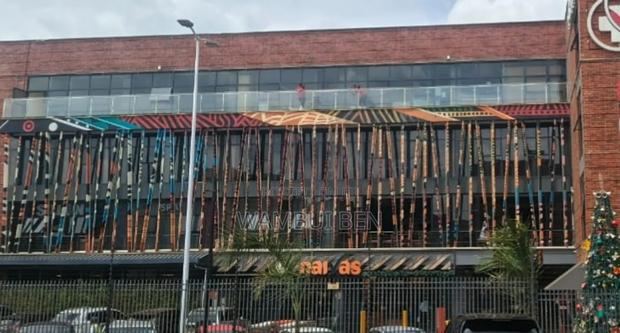 Prime Office Space to Let Kiambu Road - thumbnail 6