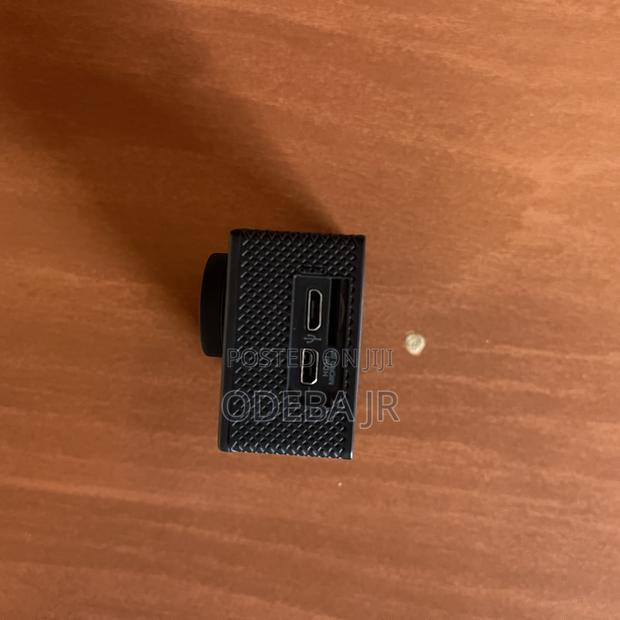 Action Camera - thumbnail 5