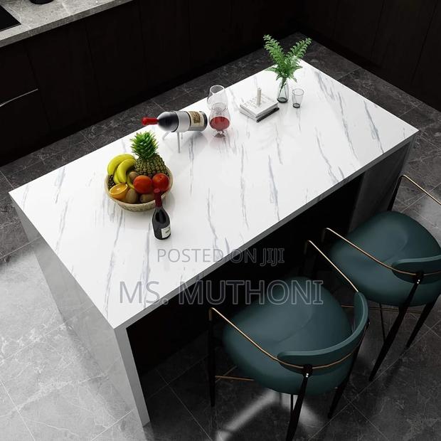 0.6 by 10meters Marble Contact Paper - thumbnail 11