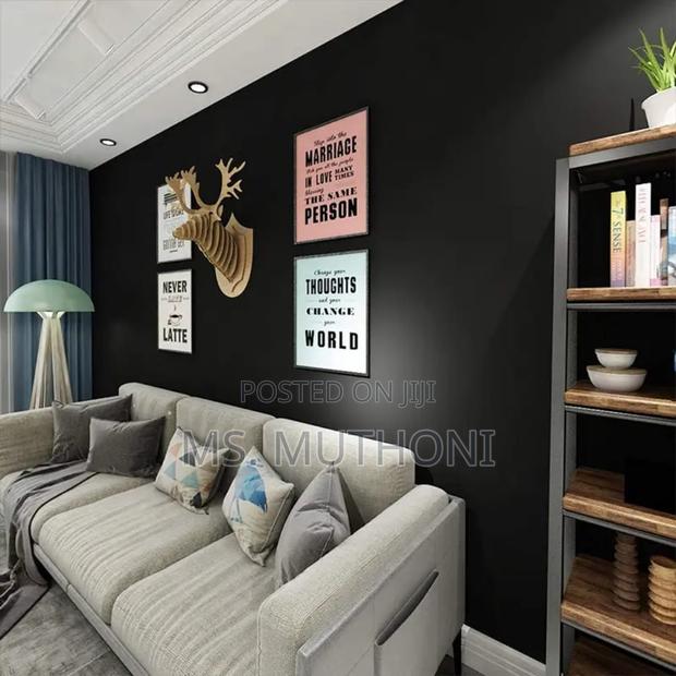 0.6 by 10meters Marble Contact Paper - thumbnail 5