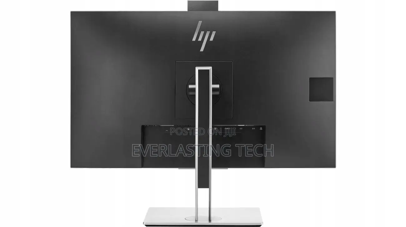 Hp Elitedisplay E273q 27-Inch Screen Led-Lit Monitor .