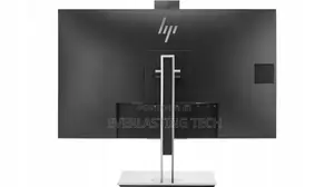 Hp Elitedisplay E273q 27-Inch Screen Led-Lit Monitor .