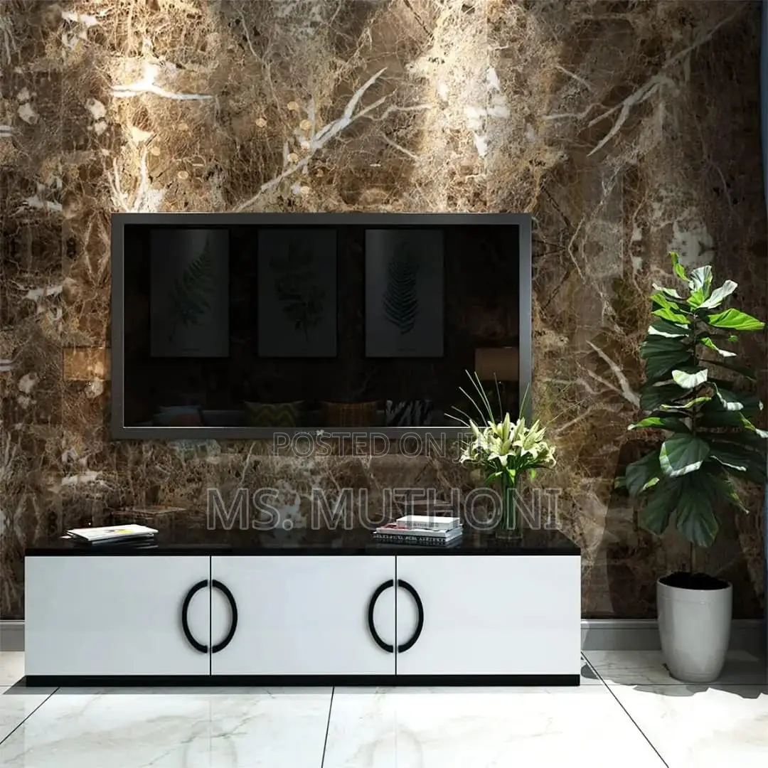 0.6 by 10meters Marble Contact Paper
