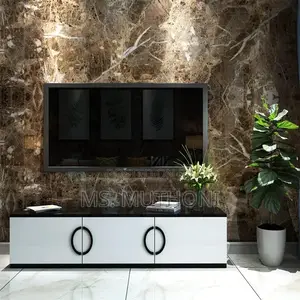 0.6 by 10meters Marble Contact Paper