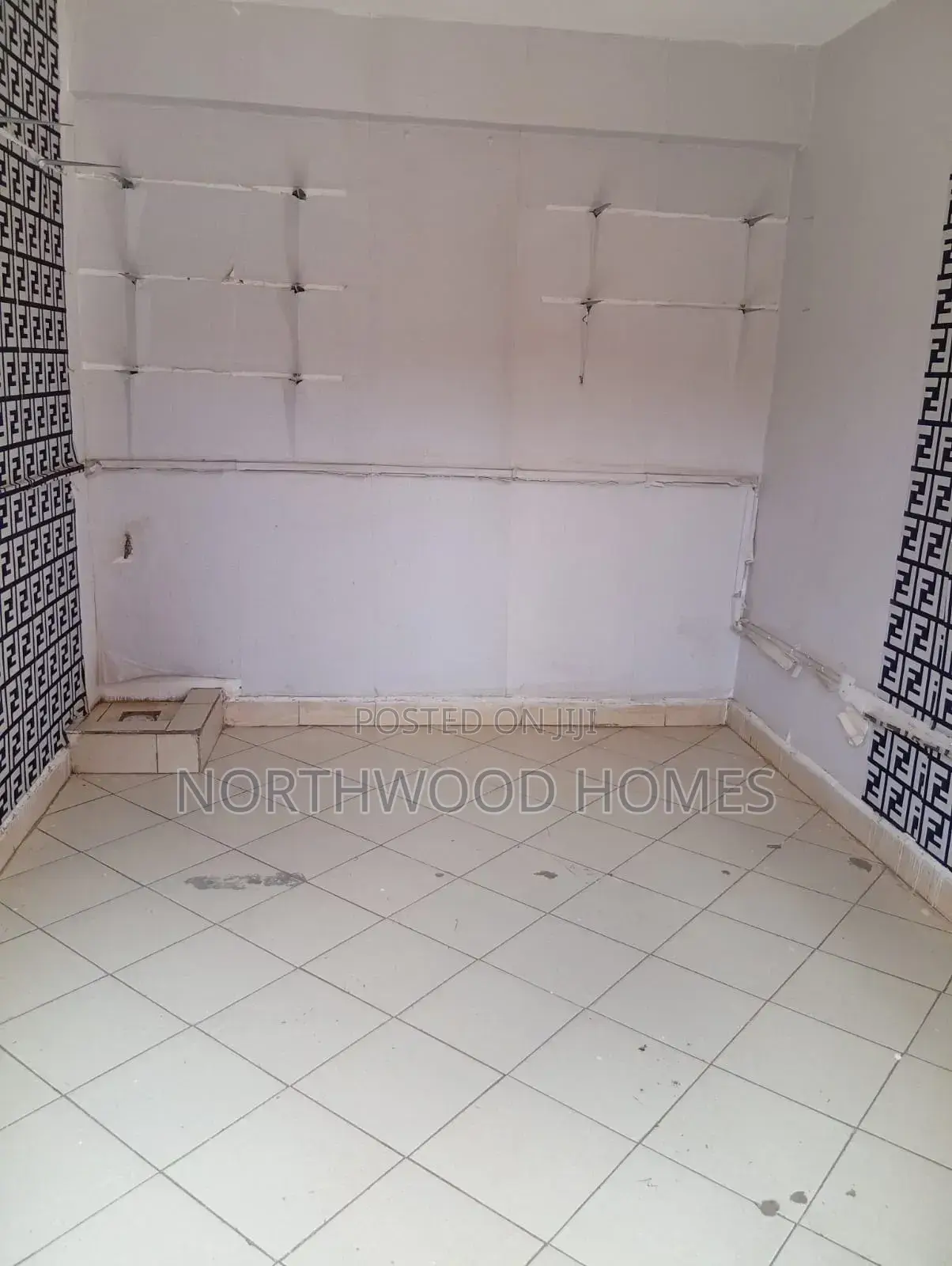 Business Premises