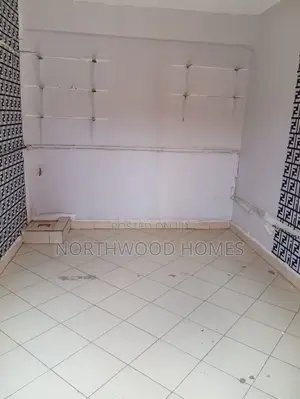 Business Premises