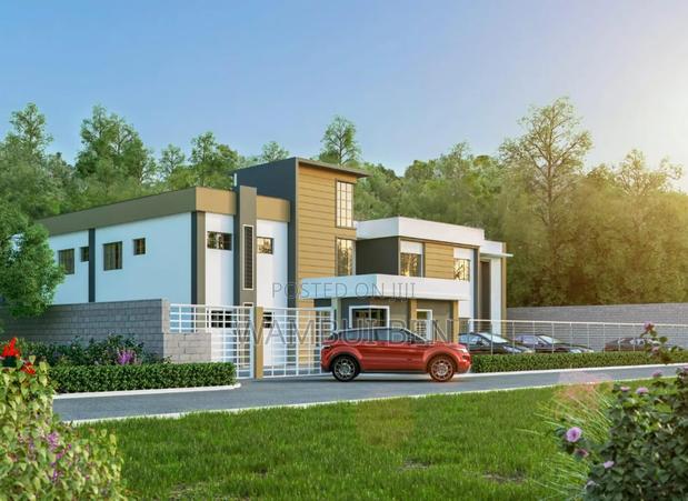 Tilisi Godown to Let - thumbnail 3