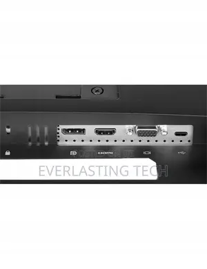Hp Elitedisplay E273q 27-Inch Screen Led-Lit Monitor .