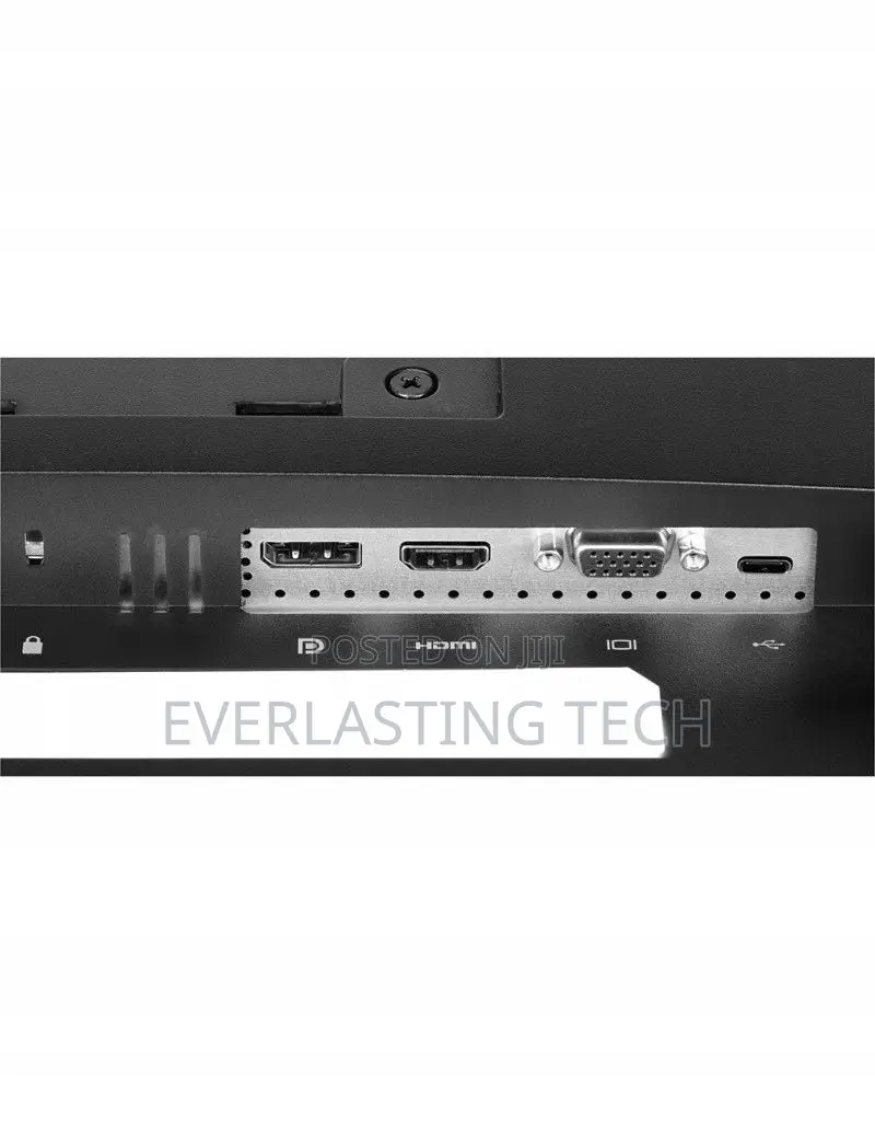 Hp Elitedisplay E273q 27-Inch Screen Led-Lit Monitor .