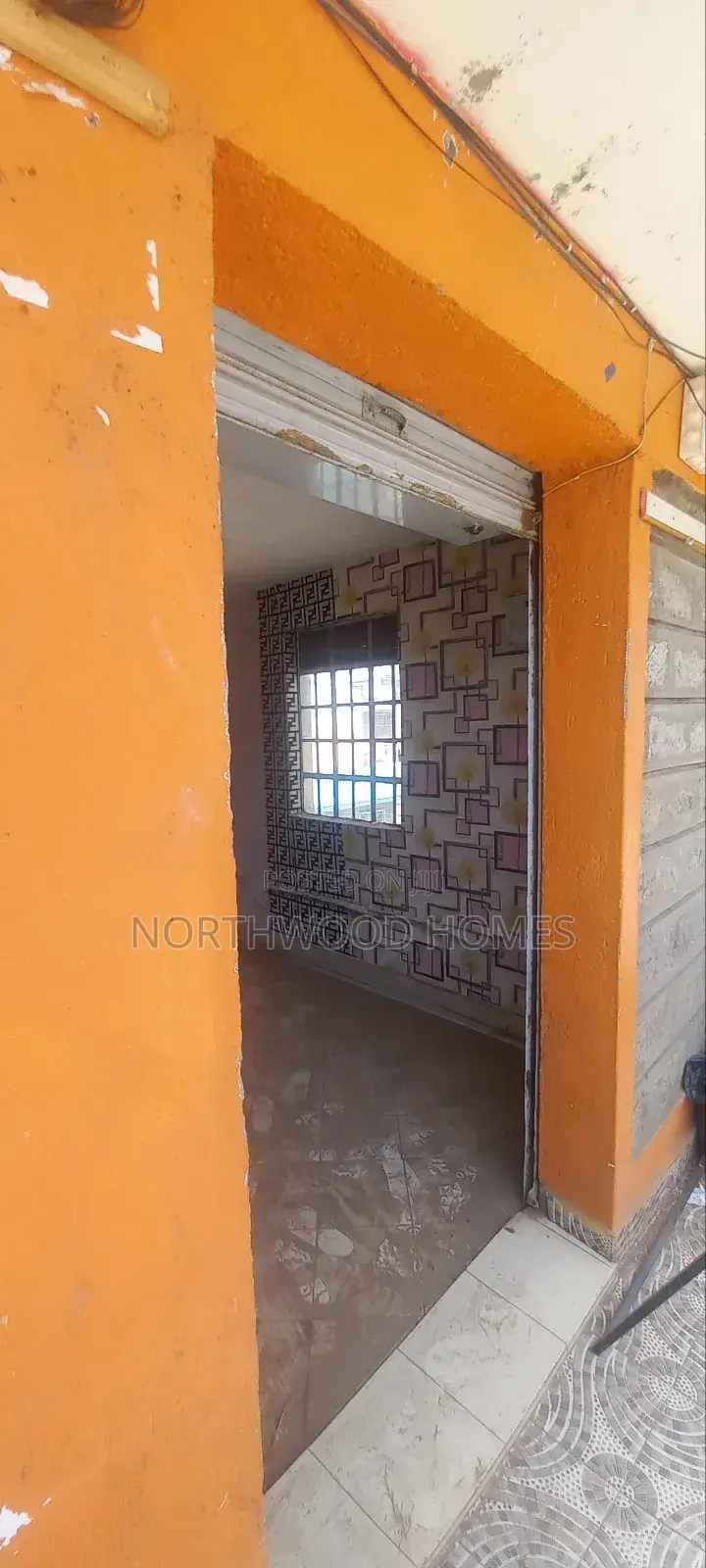 Business Premises
