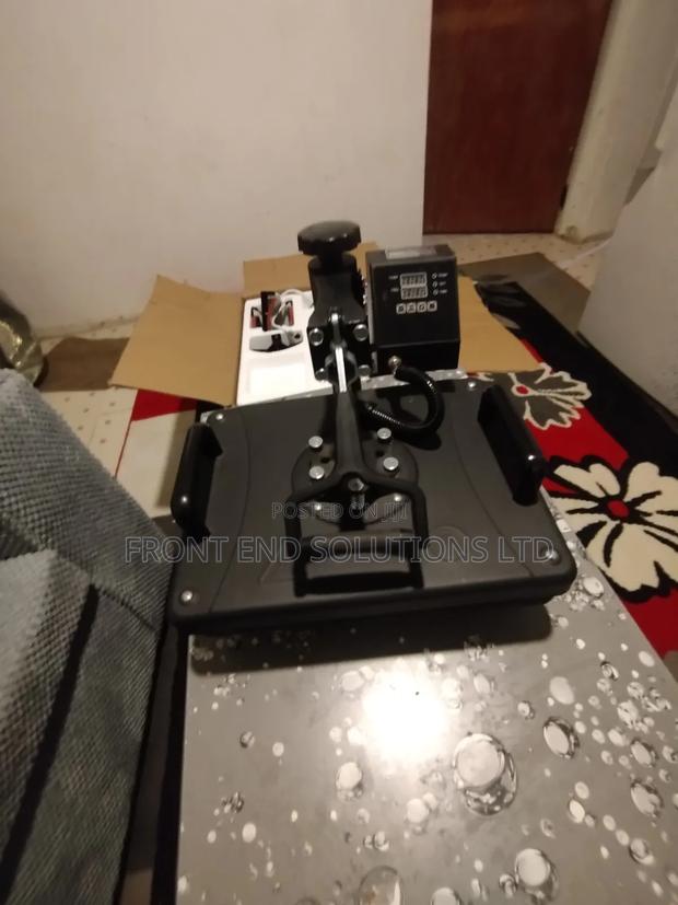 Printing Combo - thumbnail 4