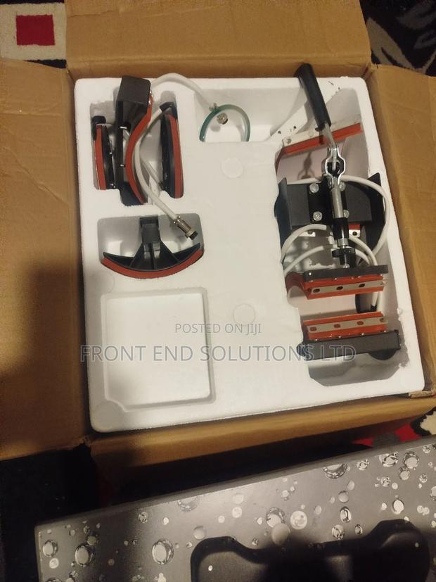 Printing Combo - thumbnail 5