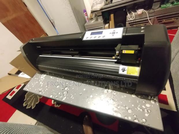 Printing Combo - thumbnail 6