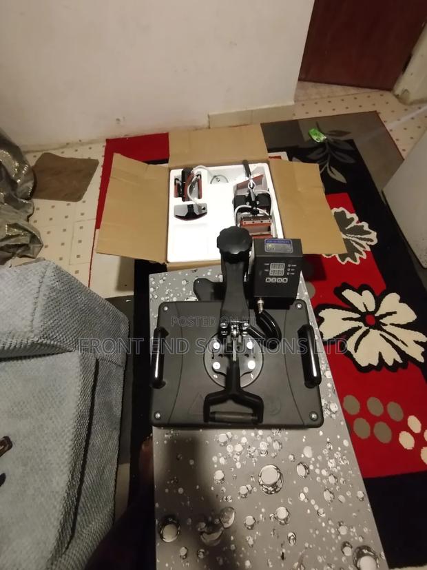 Printing Combo - thumbnail 7