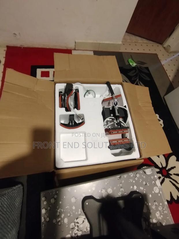 Printing Combo - thumbnail 8