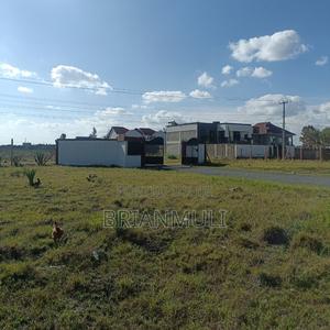 50 By 100 Gated Community Plot In Katani - thumbnail 2