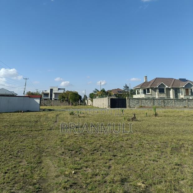 50 By 100 Gated Community Plot In Katani - thumbnail 6