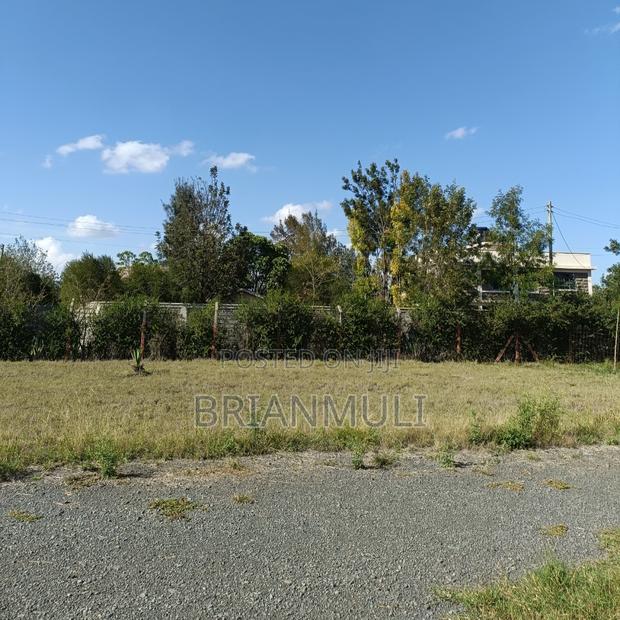 50 By 100 Gated Community Plot In Katani - thumbnail 5