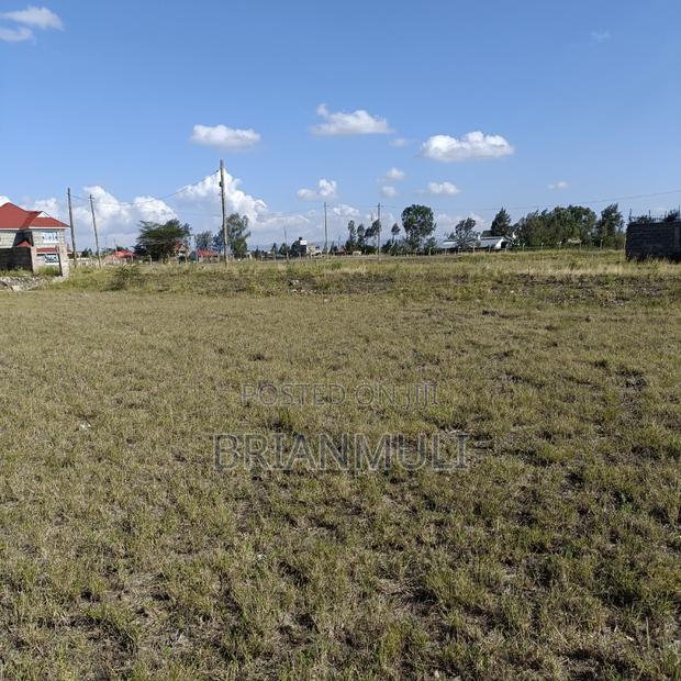 50 By 100 Gated Community Plot In Katani - thumbnail 7