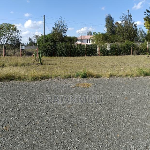 50 By 100 Gated Community Plot In Katani - thumbnail 8