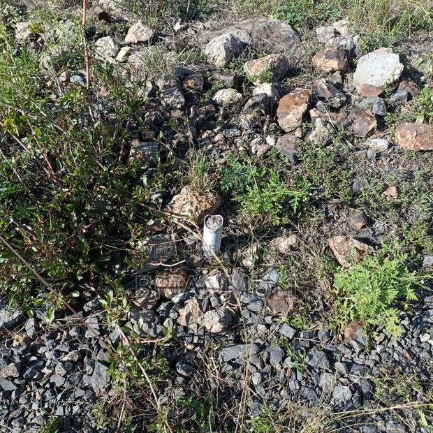 50 By 100 Gated Community Plot In Katani - thumbnail 10