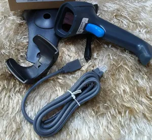 Barcode Scanner Xb 2055 KSH