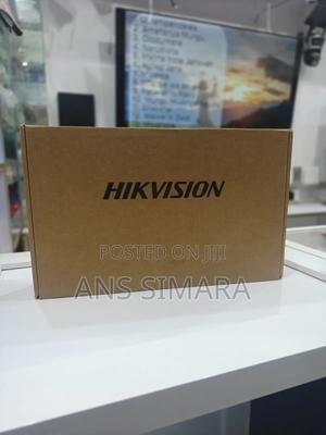 Hikvision Ds-Kh6320-Wte1 - main view