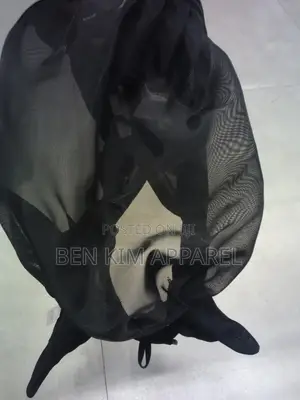 Pony and Horse Breathable Fly Mask Bugs and Insect Protection