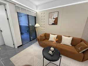 1bdrm Apartment in Kilimani for sale - thumbnail 2