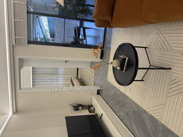 1bdrm Apartment in Kilimani for sale - thumbnail 6