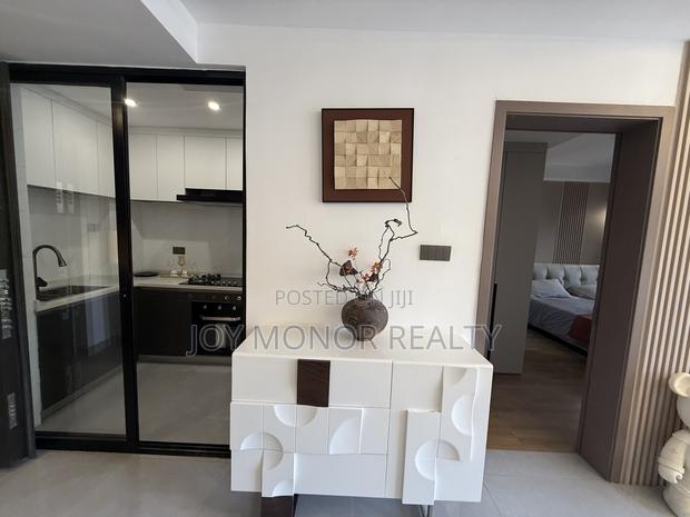 1bdrm Apartment in Kilimani for sale - thumbnail 5