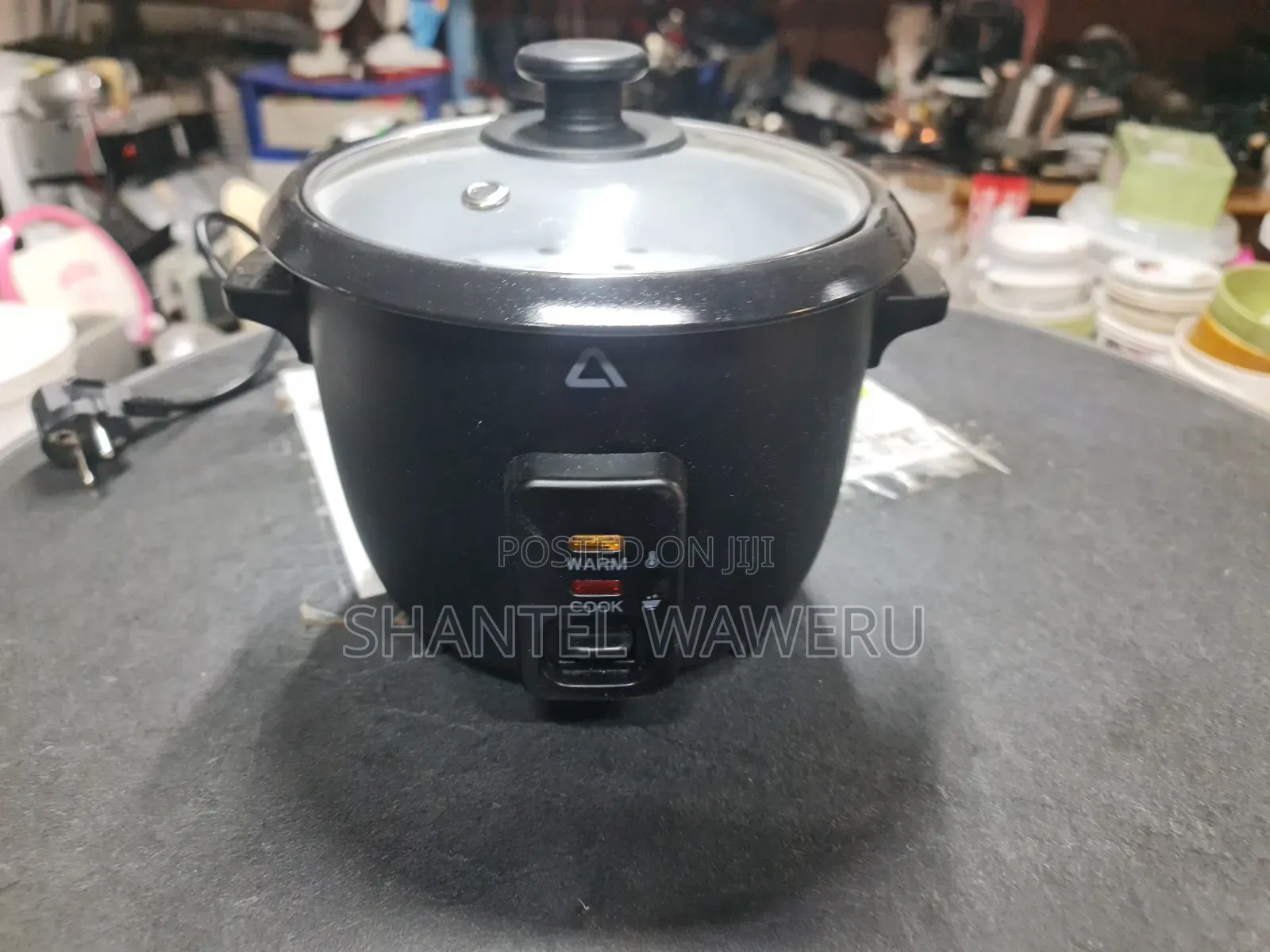 Washing Machine, Repair and Service.