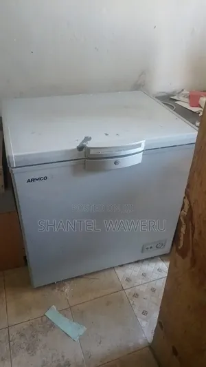 Washing Machine, Repair and Service.