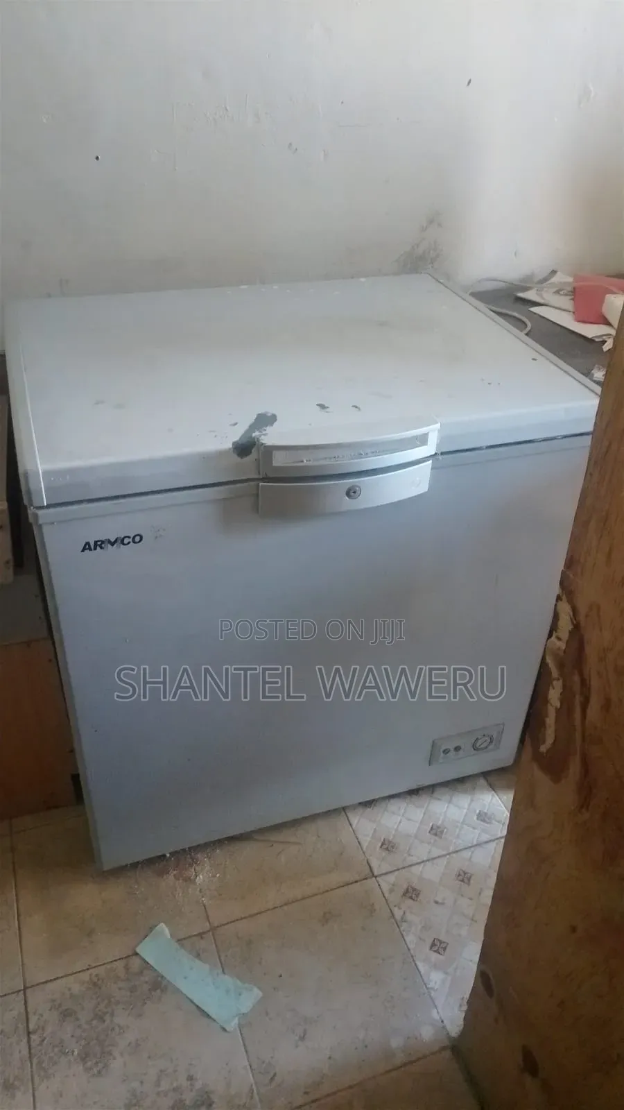 Washing Machine, Repair and Service.