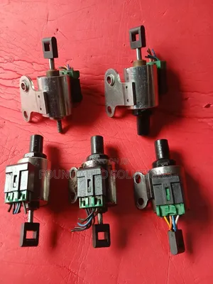 Stepmotor Nissan Note,Tiida,X-Trail