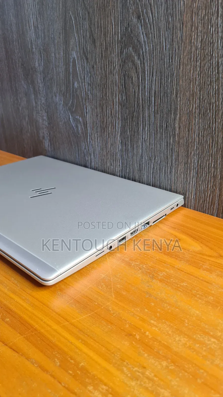 Laptop HP EliteBook 745 G6 8GB AMD Ryzen 5 SSD 256GB