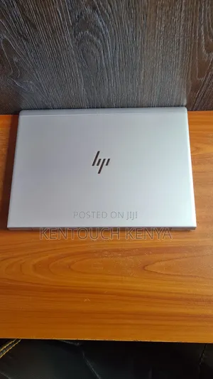 Laptop HP EliteBook 745 G6 8GB AMD Ryzen 5 SSD 256GB