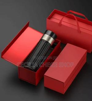 Valentine Gift With a Free Gift Bag - thumbnail 2