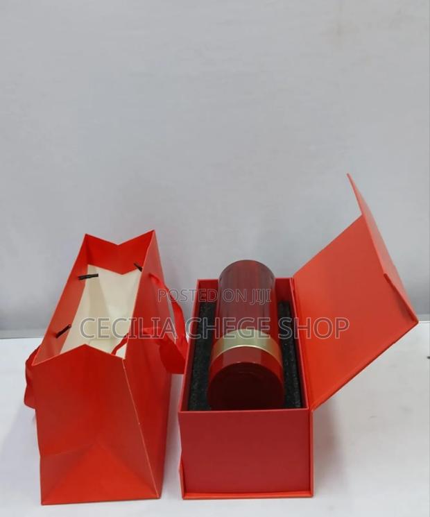 Valentine Gift With a Free Gift Bag - thumbnail 3