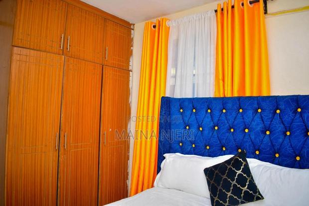 Airbnbs In Thika Town - main view