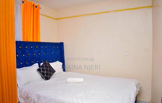 Airbnbs In Thika Town - thumbnail 3