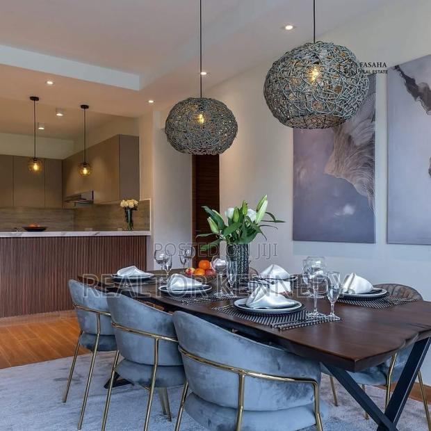 3bdrm Apartment in Riverside Drive for sale - thumbnail 6