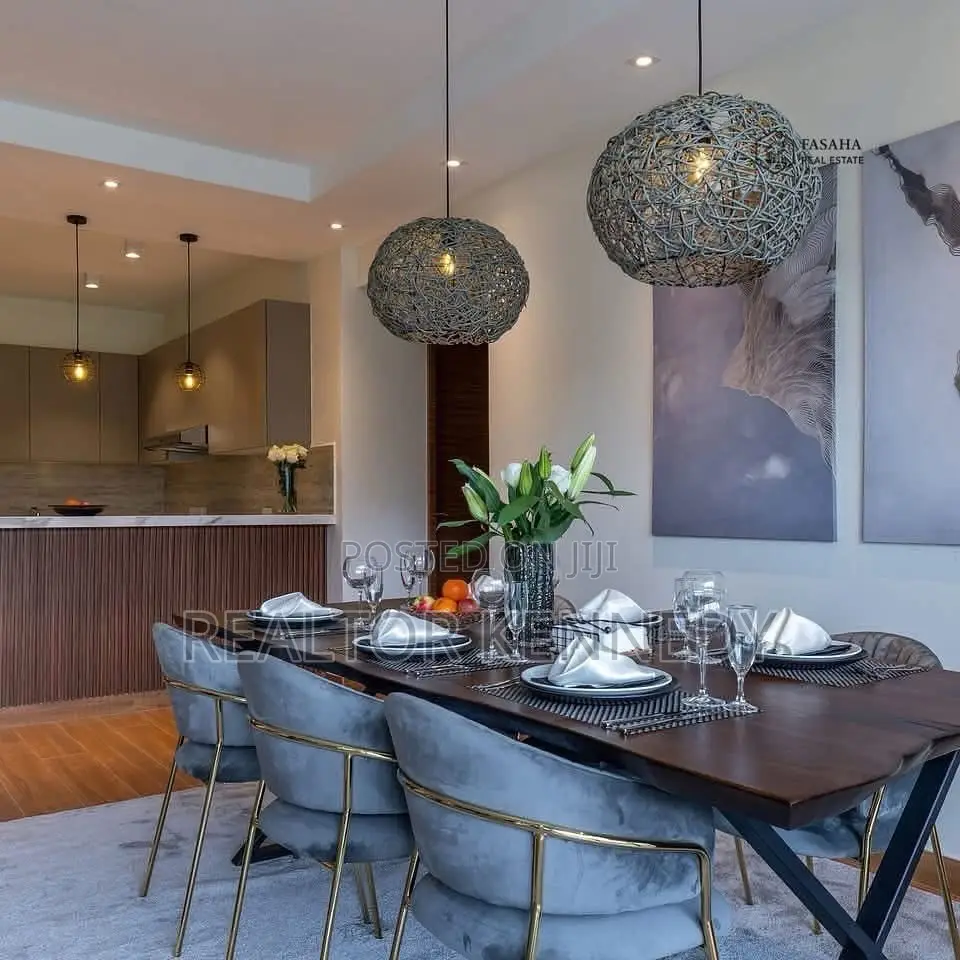 3bdrm Apartment in Riverside Drive for sale
