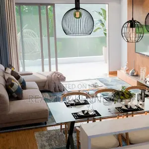 3bdrm Apartment in Riverside Drive for sale