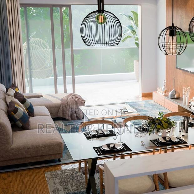 3bdrm Apartment in Riverside Drive for sale - thumbnail 2