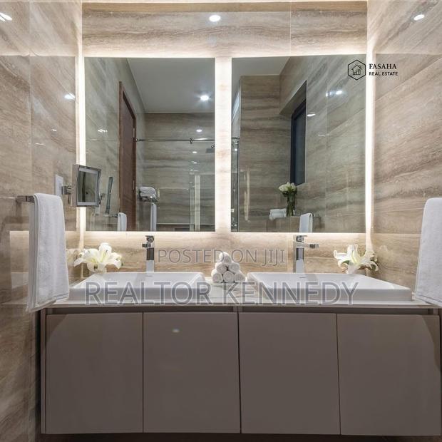 3bdrm Apartment in Riverside Drive for sale - thumbnail 11